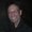 Photo of tom p.