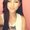 Photo of Bianca L.