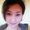 Photo of Sarina Y.
