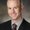 Photo of Jim H.
