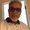 Photo of Danny V.