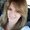 Photo of Cindy C.