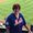 Photo of Vicki M.