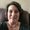Photo of Monica J.