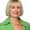 Photo of Nancy M.