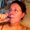 Photo of Rita M.