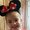 Photo of Shanice D.