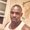 Photo of Clavon J.
