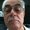 Photo of Ray R.