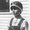 Photo of Celia G.