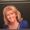 Photo of Tricia W.
