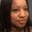 Photo of Tatiana W.