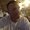 Photo of Mike N.