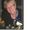 Photo of Connie D.