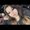 Photo of Jenay H.