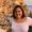Photo of Chianne R.