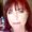 Photo of Pamela R.