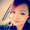 Photo of Alina L.