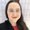Photo of Jessica D.