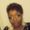 Photo of Kim B.