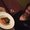 Photo of Devin K.