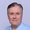 Photo of Mark V.
