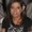 Photo of Neveen F.