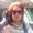 Photo of Tina M.