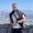 Photo of Ihor Y.