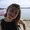 Photo of Sarah S.
