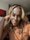 Photo of Kyra G.