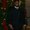 Photo of Brandon S.