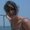 Photo of Gaelle D.
