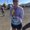 Photo of Danielle C.