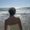 Photo of Adrianne M.