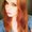 Photo of Alyssa N.