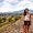 Photo of Lauren M.