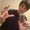 Photo of Danny M.
