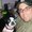 Photo of Matt S.