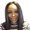 Photo of Myah P.