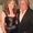 Photo of Carole M.