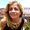 Photo of Lisa B.
