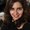 Photo of Sandra C.