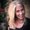 Photo of Leisa A.