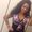 Photo of Carmen M.
