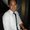 Photo of Nathan M.