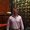 Photo of Brandon S.