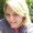 Photo of Christina D.