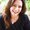 Photo of Lisa M.