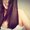 Photo of Hailey K.